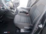 dacia-sandero-2022-gasolina-999cc
