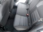 dacia-sandero-2022-gasolina-999cc