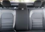 dacia-sandero-2022-gasolina-999cc