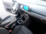 dacia-sandero-2022-gasolina-999cc