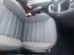 dacia-sandero-2022-gasolina-999cc