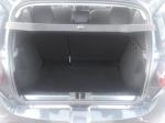 dacia-sandero-2022-gasolina-999cc