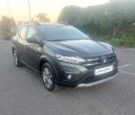 dacia-sandero-2022-gasolina-999cc