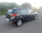 dacia-sandero-2022-gasolina-999cc