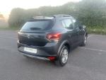 dacia-sandero-2022-gasolina-999cc