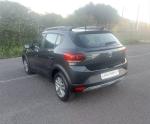 dacia-sandero-2022-gasolina-999cc
