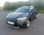 dacia-sandero-2022-gasolina-999cc