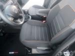 dacia-sandero-2022-gasolina-999cc