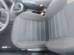 dacia-sandero-2022-gasolina-999cc
