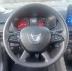 dacia-sandero-2022-gasolina-999cc