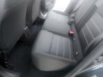 dacia-sandero-2022-gasolina-999cc
