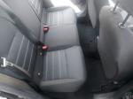 dacia-sandero-2022-gasolina-999cc
