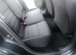 dacia-sandero-2022-gasolina-999cc