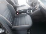 dacia-sandero-2022-gasolina-999cc
