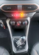 dacia-sandero-2022-gasolina-999cc