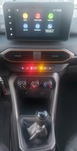 dacia-sandero-2022-gasolina-999cc