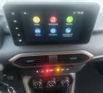 dacia-sandero-2022-gasolina-999cc