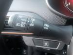 dacia-sandero-2022-gasolina-999cc