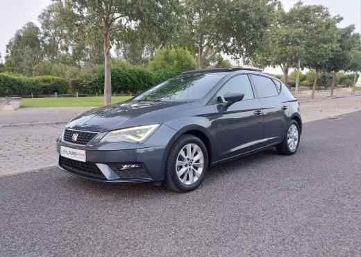 seat-leon-2019-gasolina-999cc
