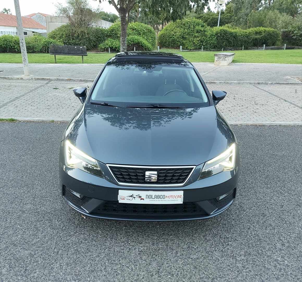 seat-leon-2019-gasolina-999cc