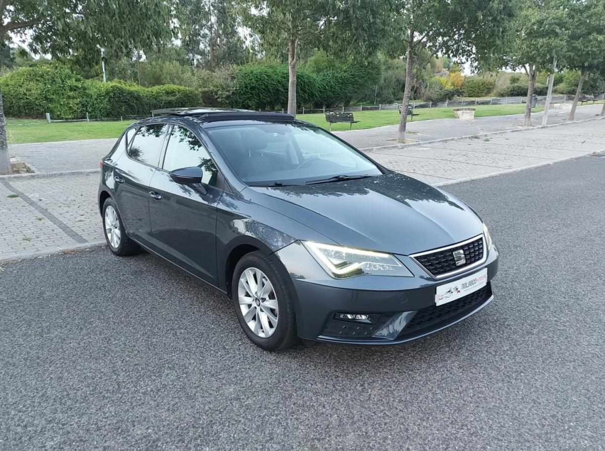 seat-leon-2019-gasolina-999cc