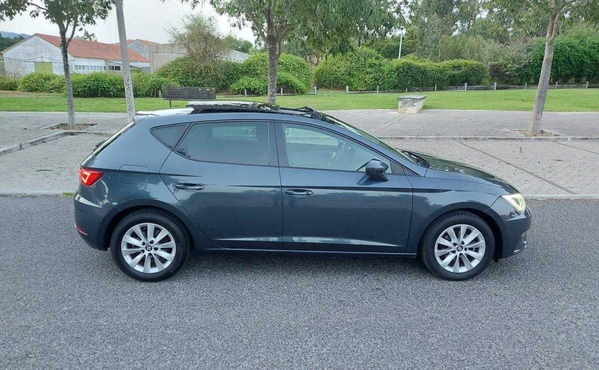 seat-leon-2019-gasolina-999cc