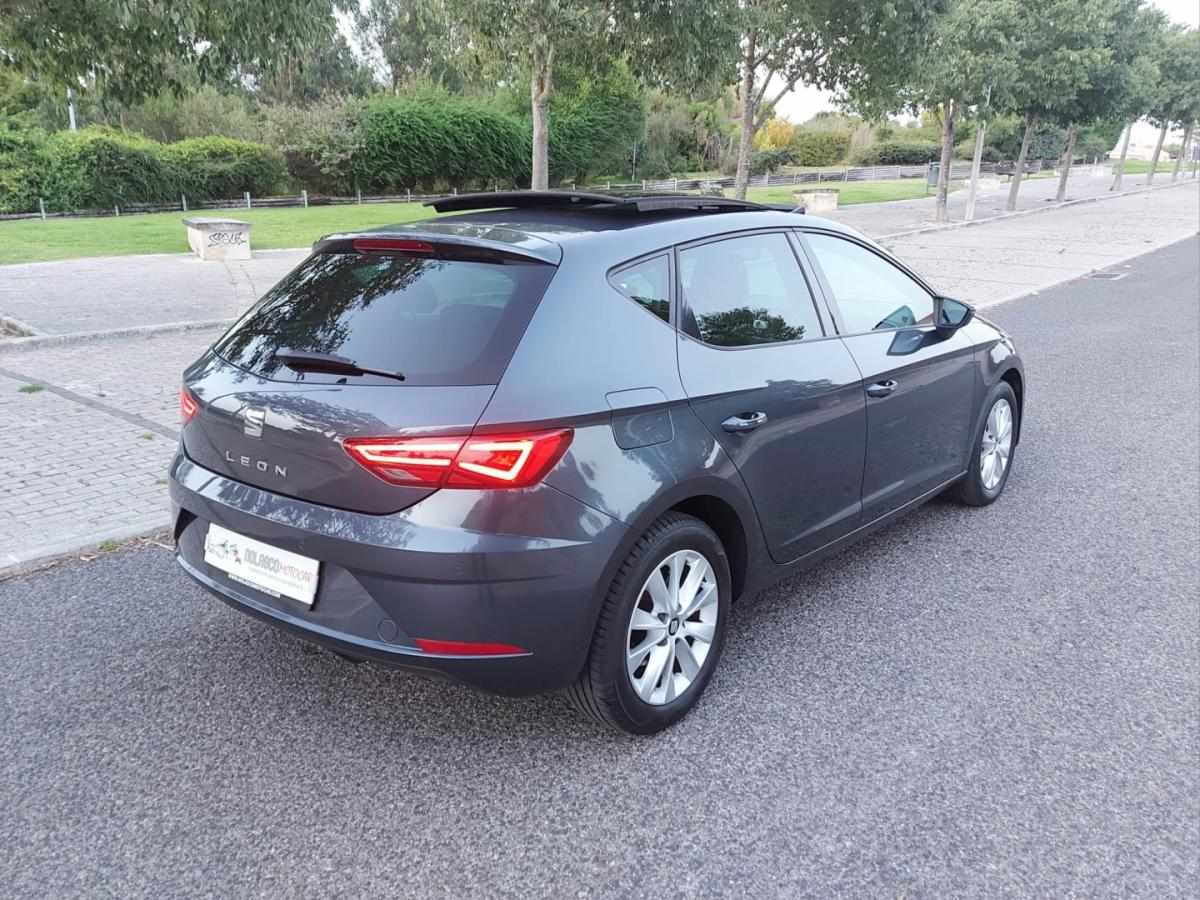 seat-leon-2019-gasolina-999cc