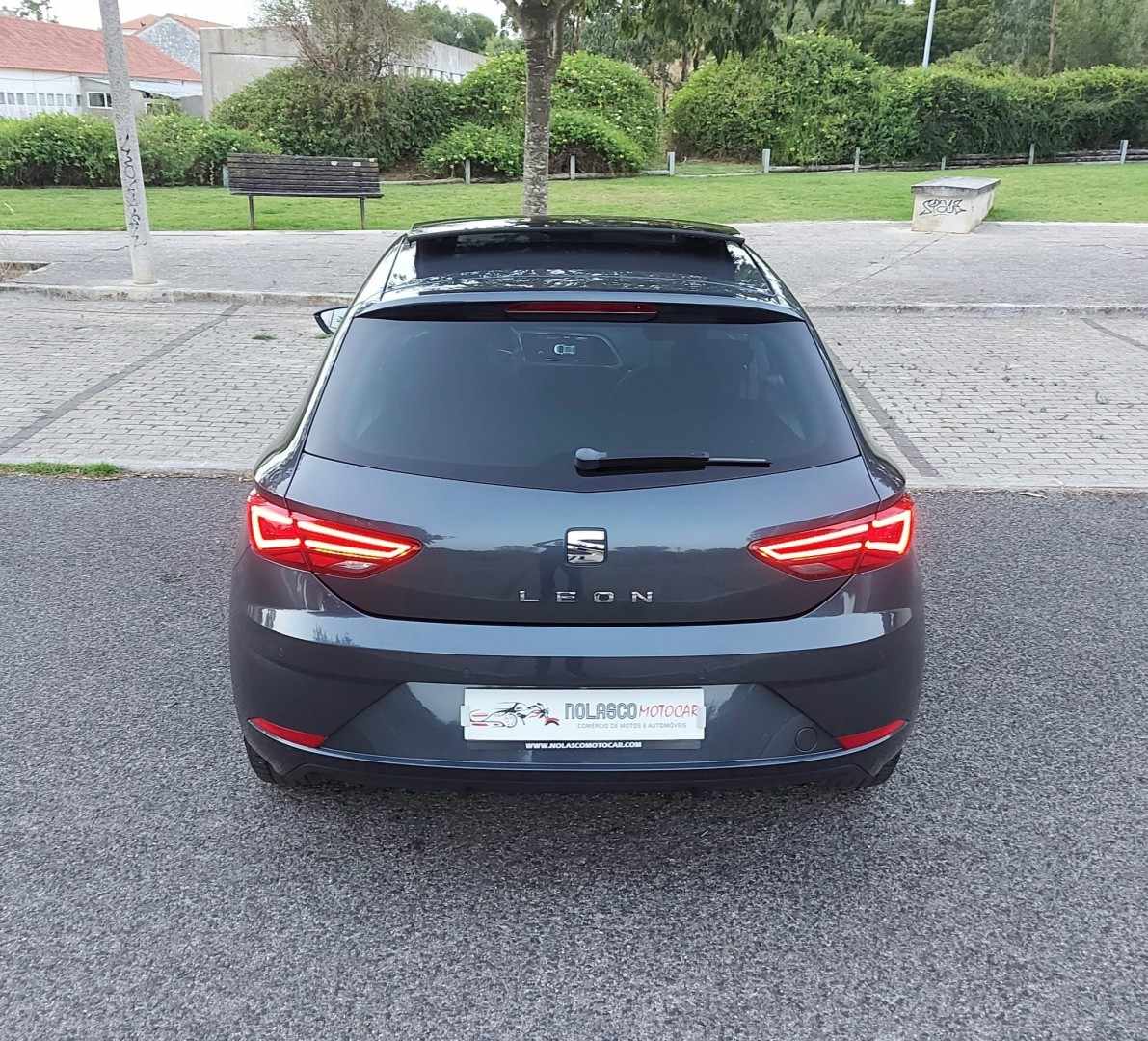 seat-leon-2019-gasolina-999cc