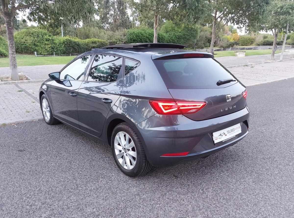 seat-leon-2019-gasolina-999cc