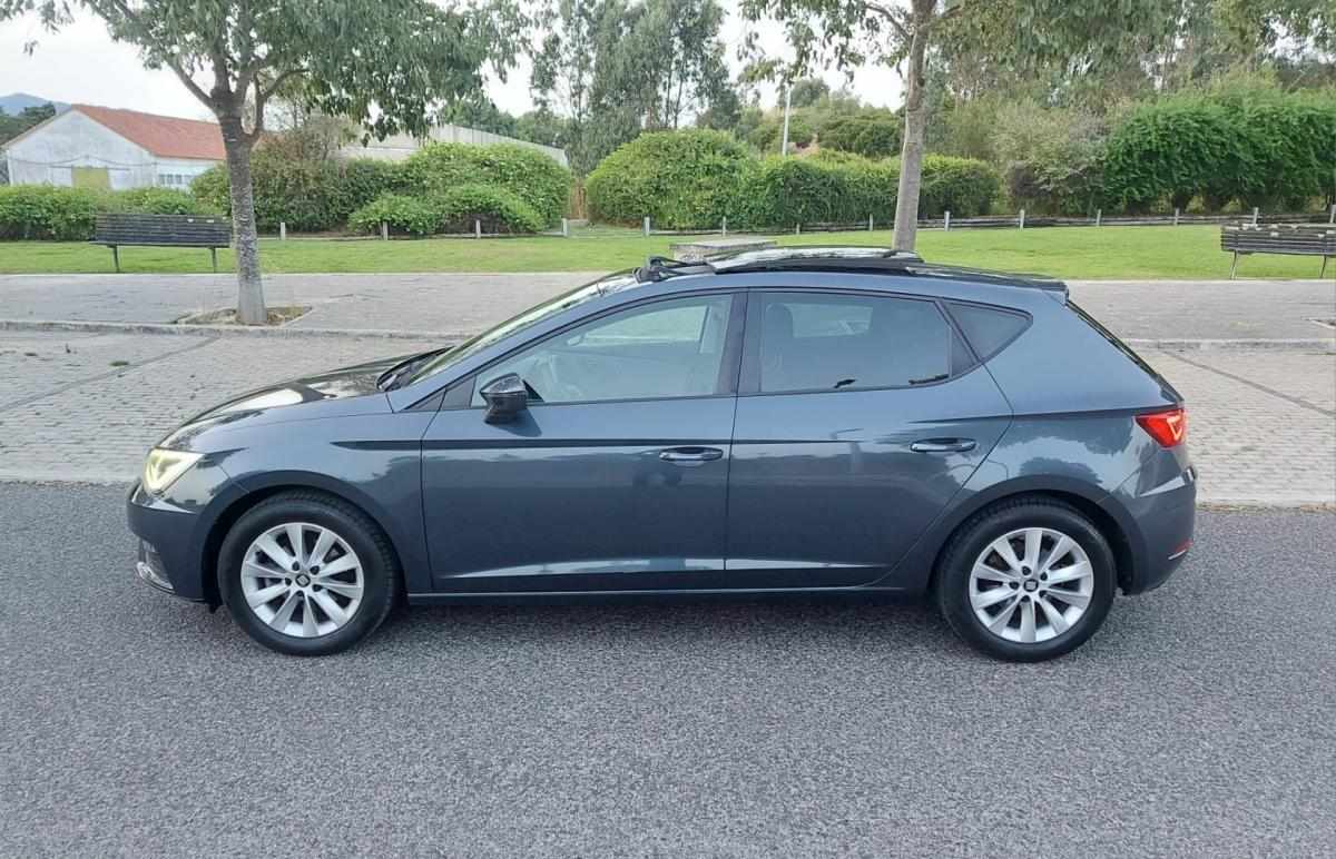 seat-leon-2019-gasolina-999cc