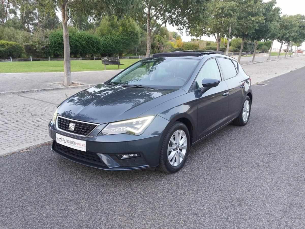 seat-leon-2019-gasolina-999cc