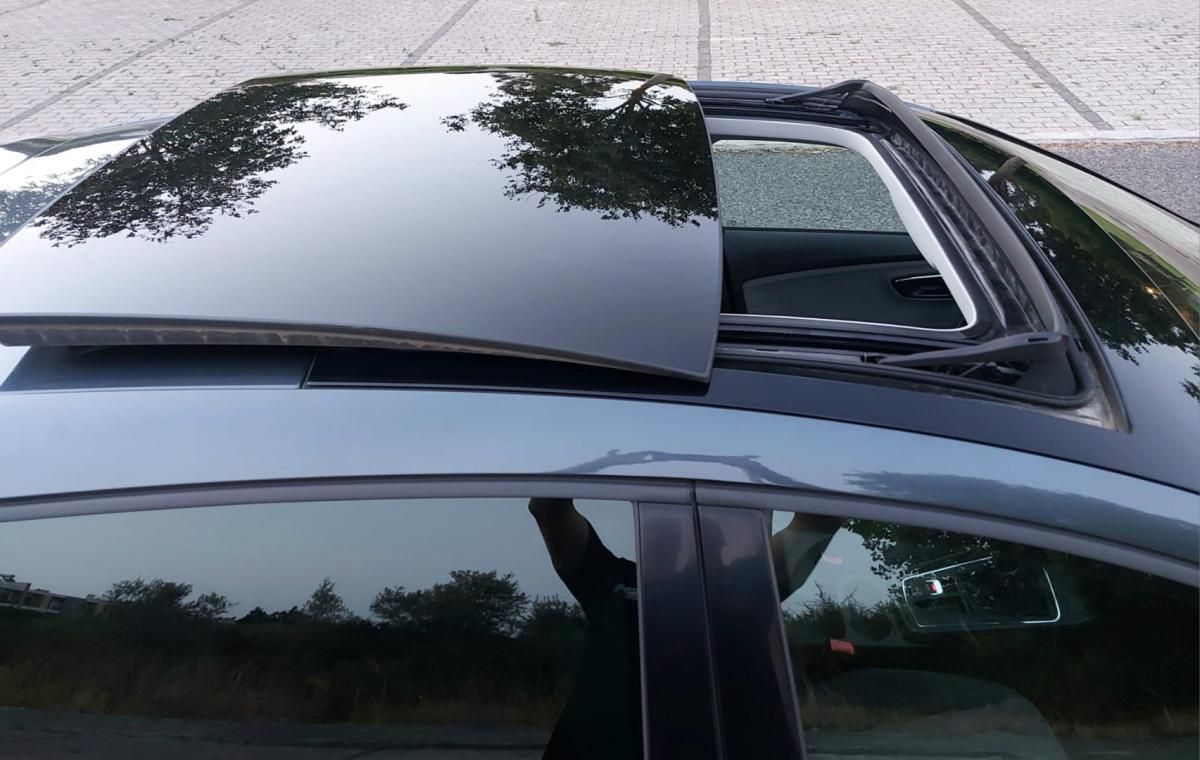 seat-leon-2019-gasolina-999cc
