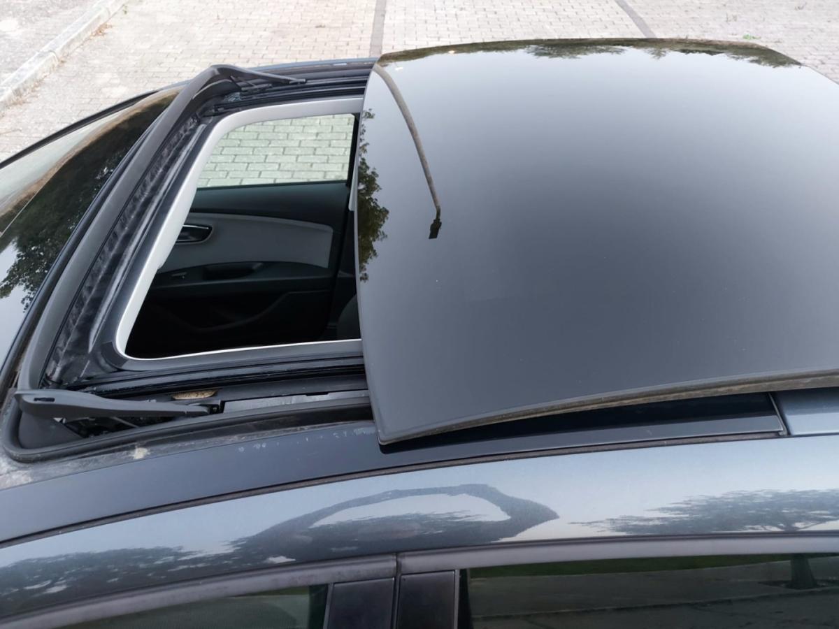seat-leon-2019-gasolina-999cc