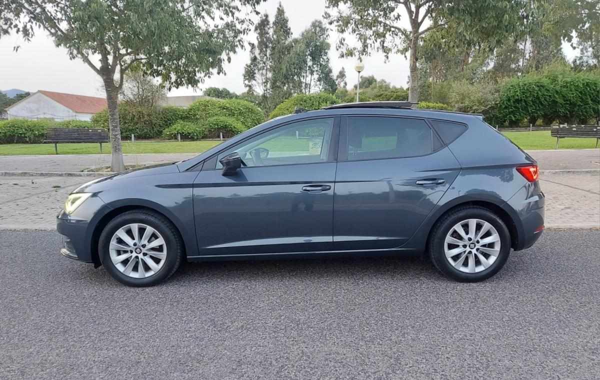 seat-leon-2019-gasolina-999cc