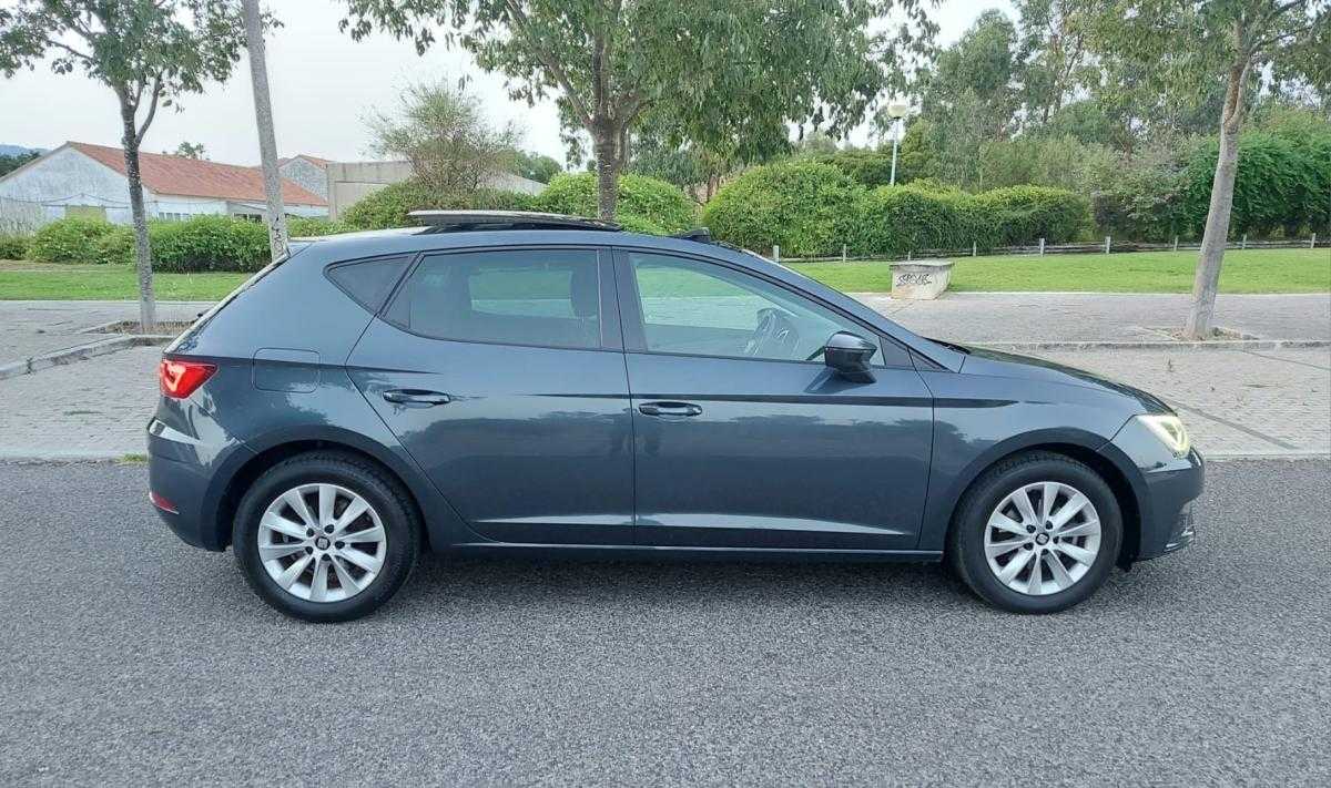 seat-leon-2019-gasolina-999cc
