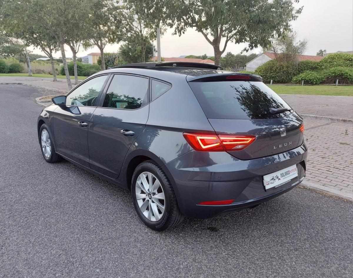 seat-leon-2019-gasolina-999cc