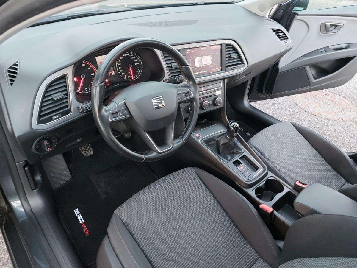 seat-leon-2019-gasolina-999cc