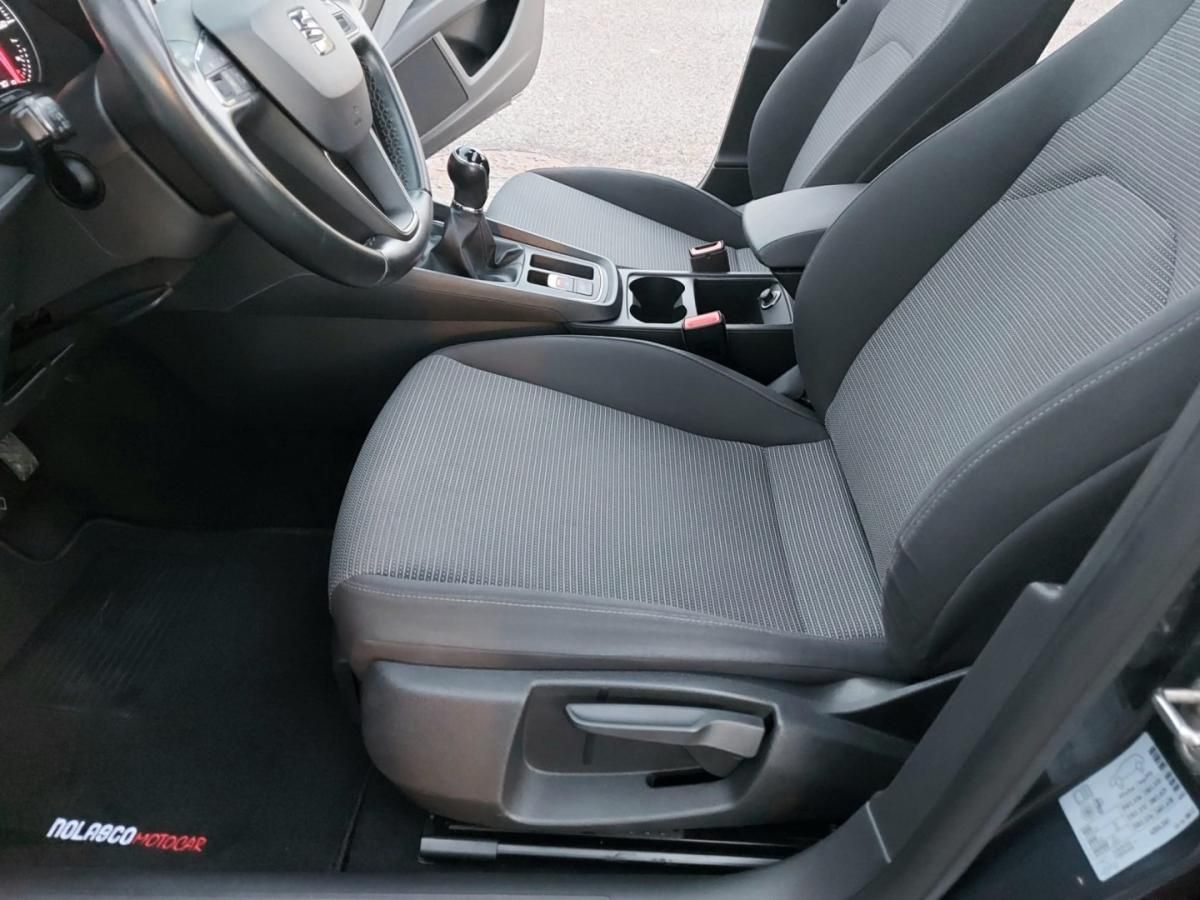 seat-leon-2019-gasolina-999cc