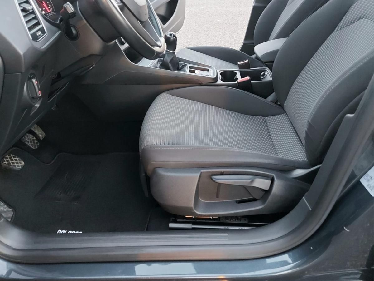 seat-leon-2019-gasolina-999cc