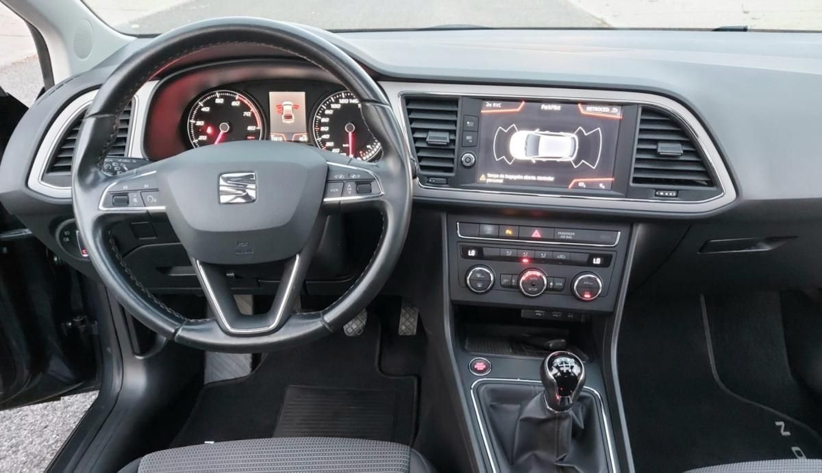 seat-leon-2019-gasolina-999cc