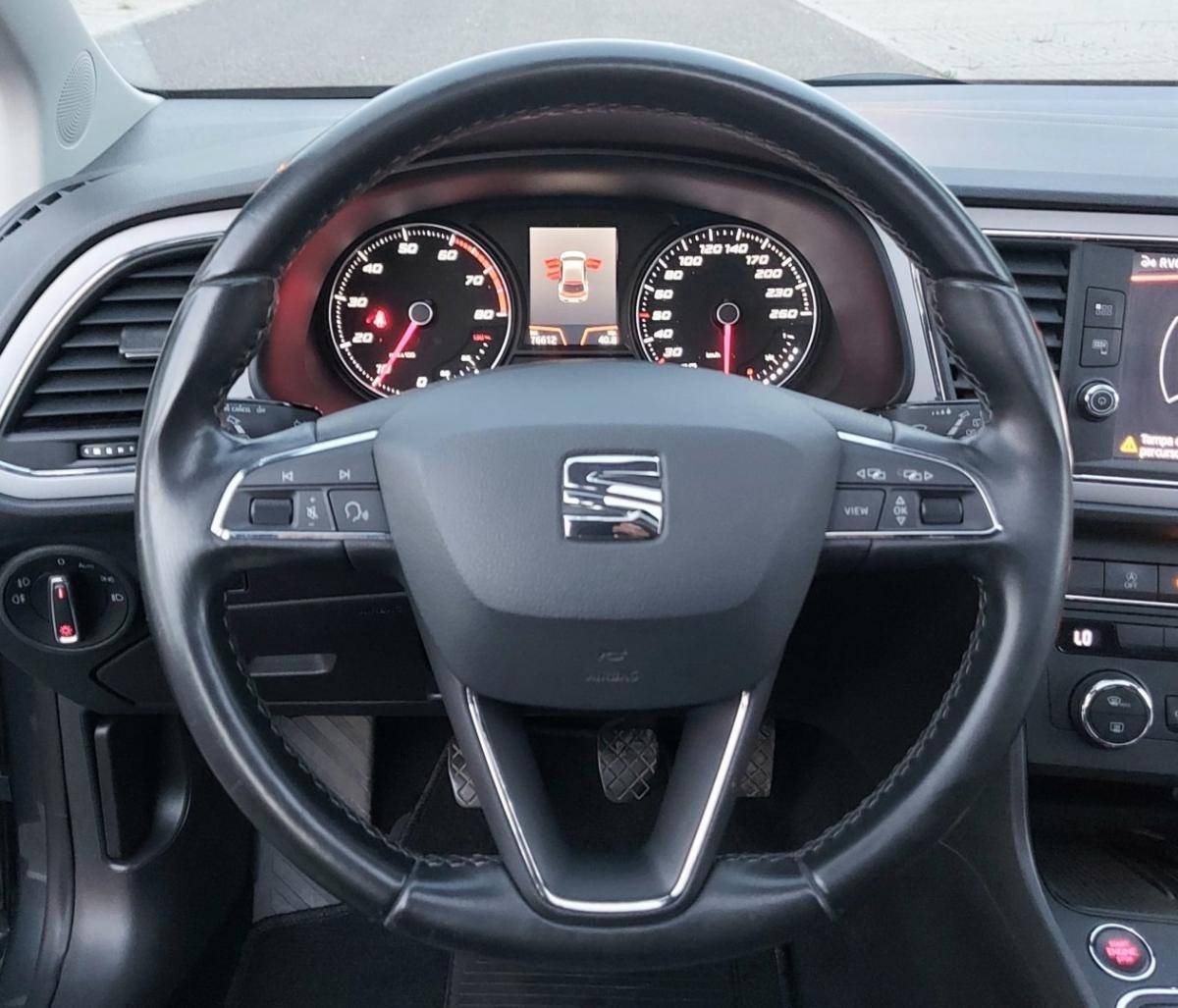 seat-leon-2019-gasolina-999cc