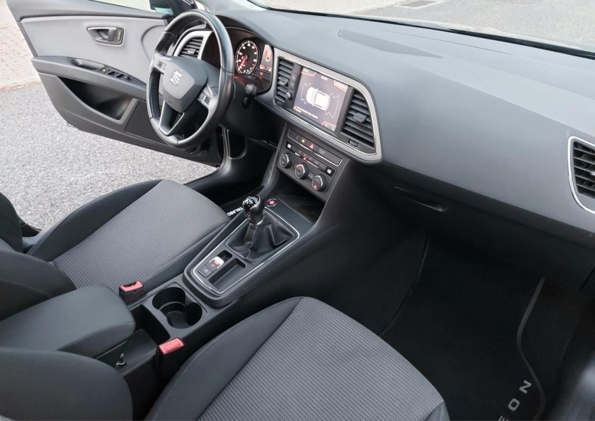 seat-leon-2019-gasolina-999cc