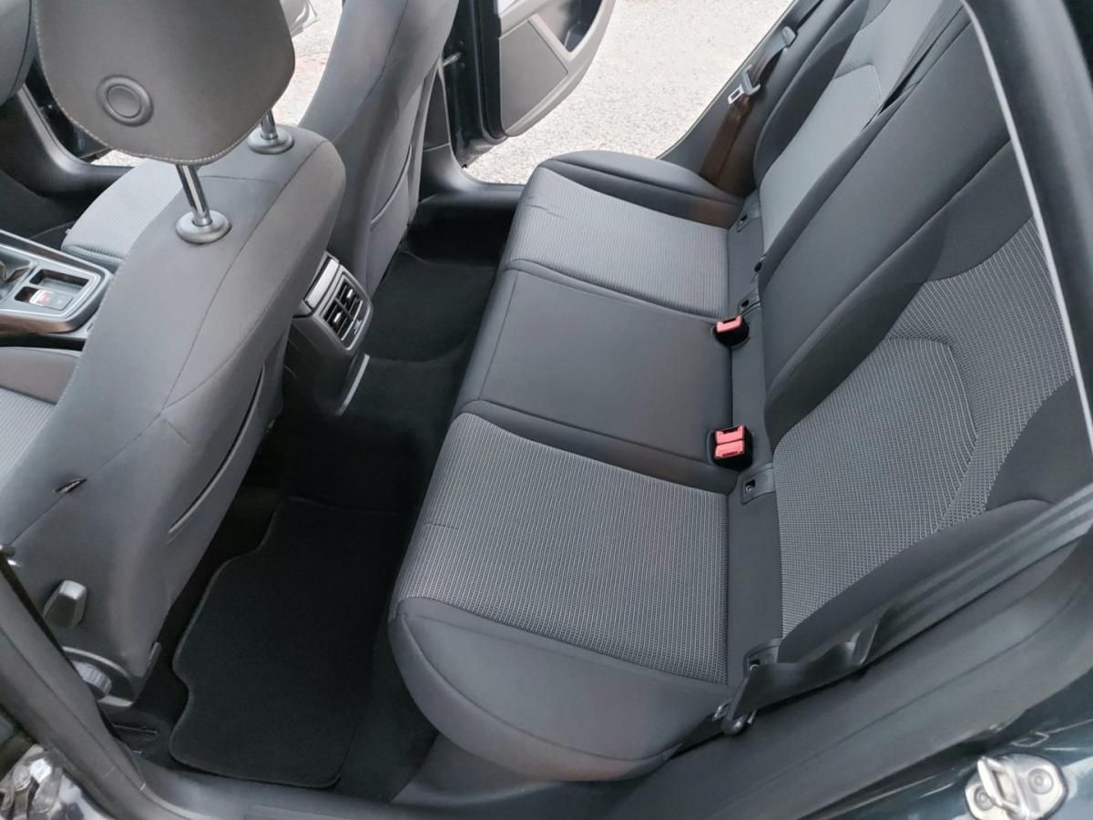 seat-leon-2019-gasolina-999cc