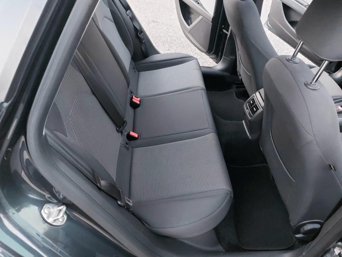 seat-leon-2019-gasolina-999cc