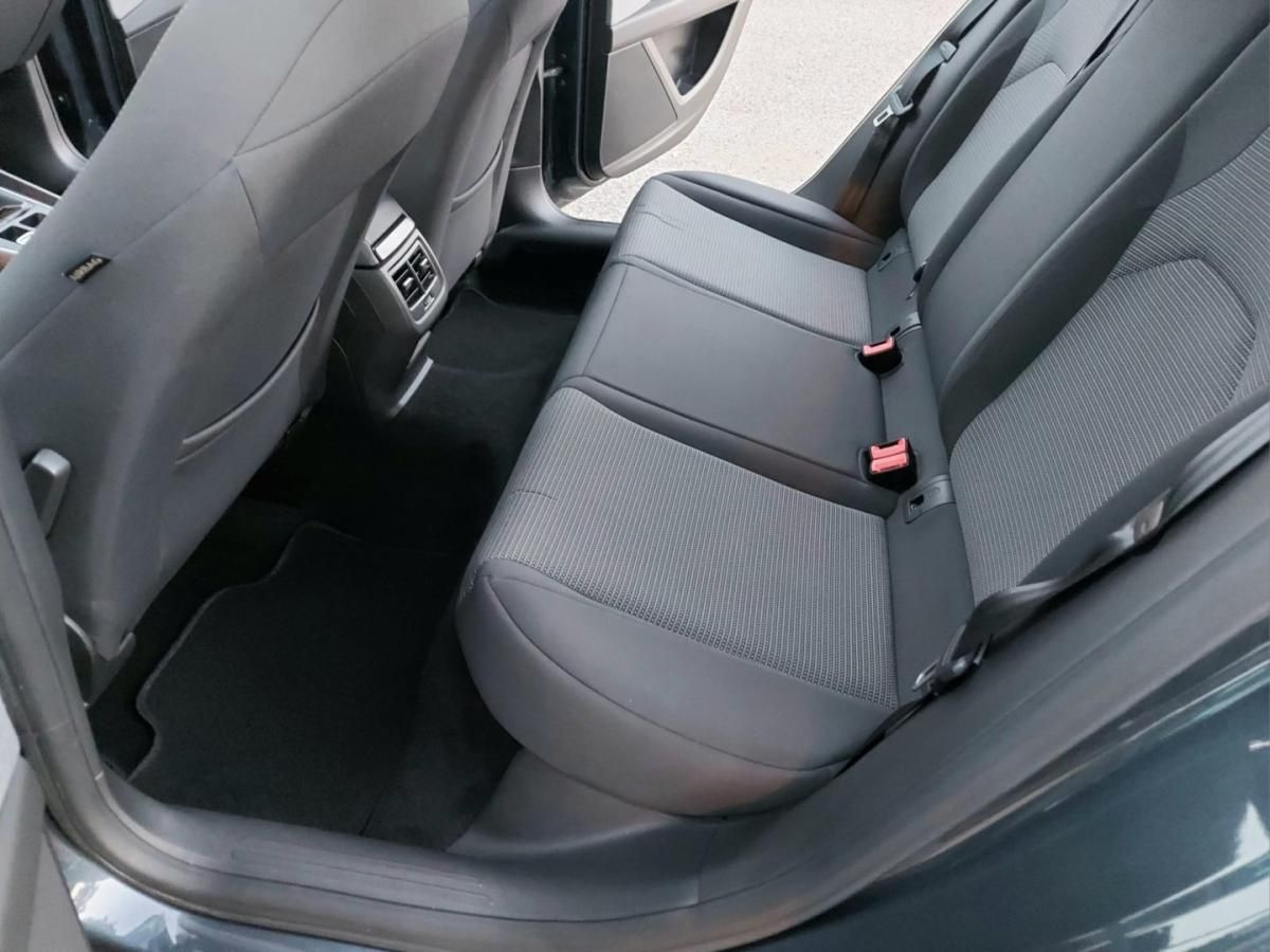 seat-leon-2019-gasolina-999cc