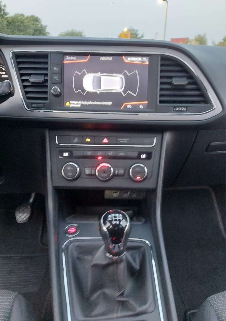 seat-leon-2019-gasolina-999cc