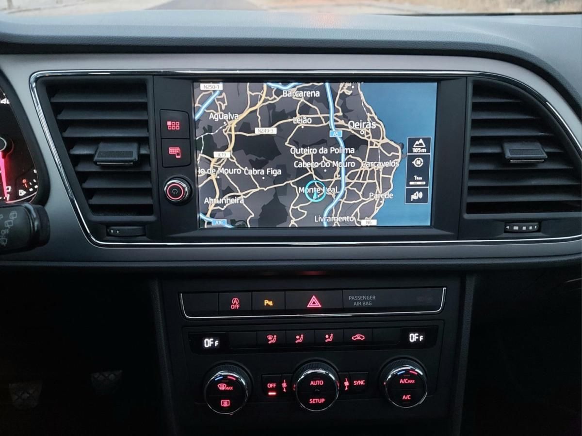 seat-leon-2019-gasolina-999cc