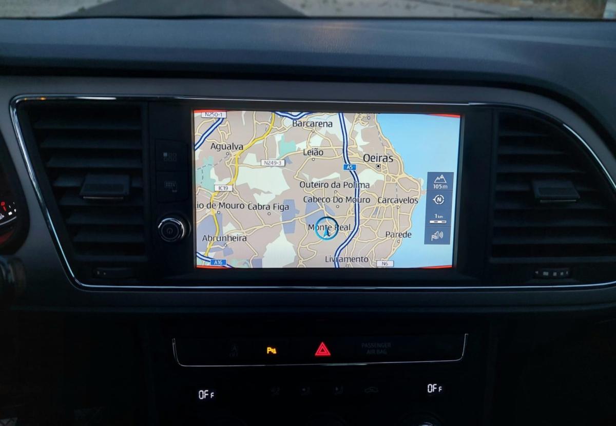 seat-leon-2019-gasolina-999cc