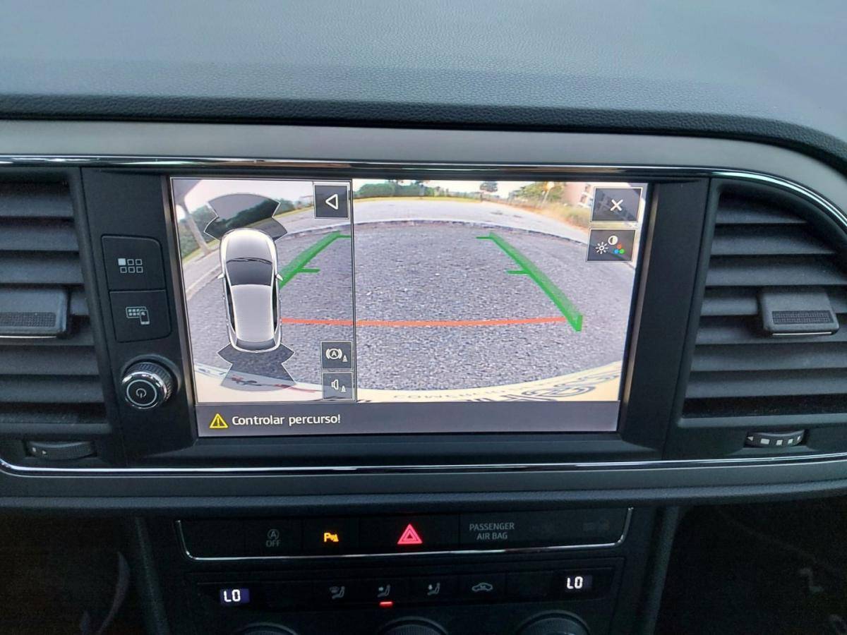 seat-leon-2019-gasolina-999cc
