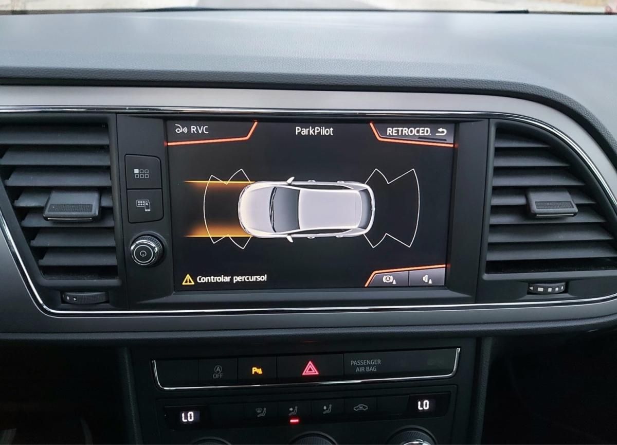 seat-leon-2019-gasolina-999cc